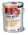 /album/tmely/tmel-unikitt-jpg/